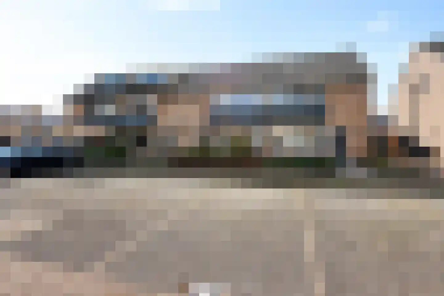 Venuslaan 36 Son en Breugel thumbnail 5