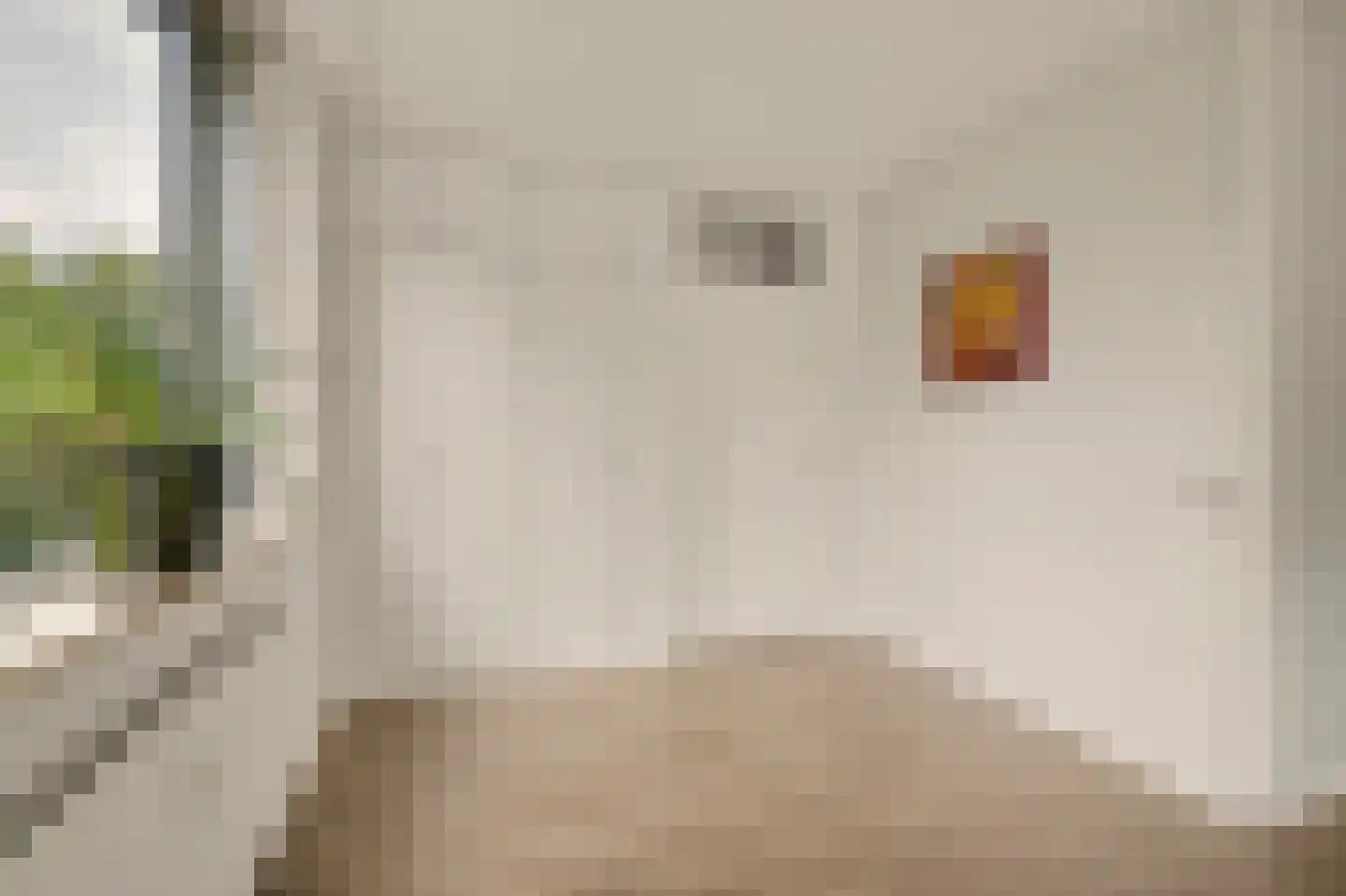 Venuslaan 379 A Eindhoven thumbnail 13
