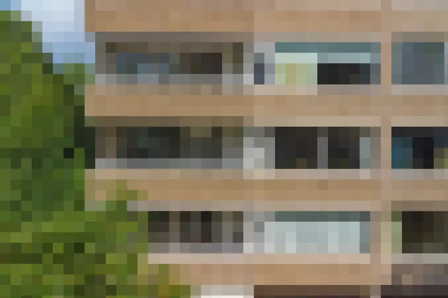 Venuslaan 379 A Eindhoven thumbnail 21