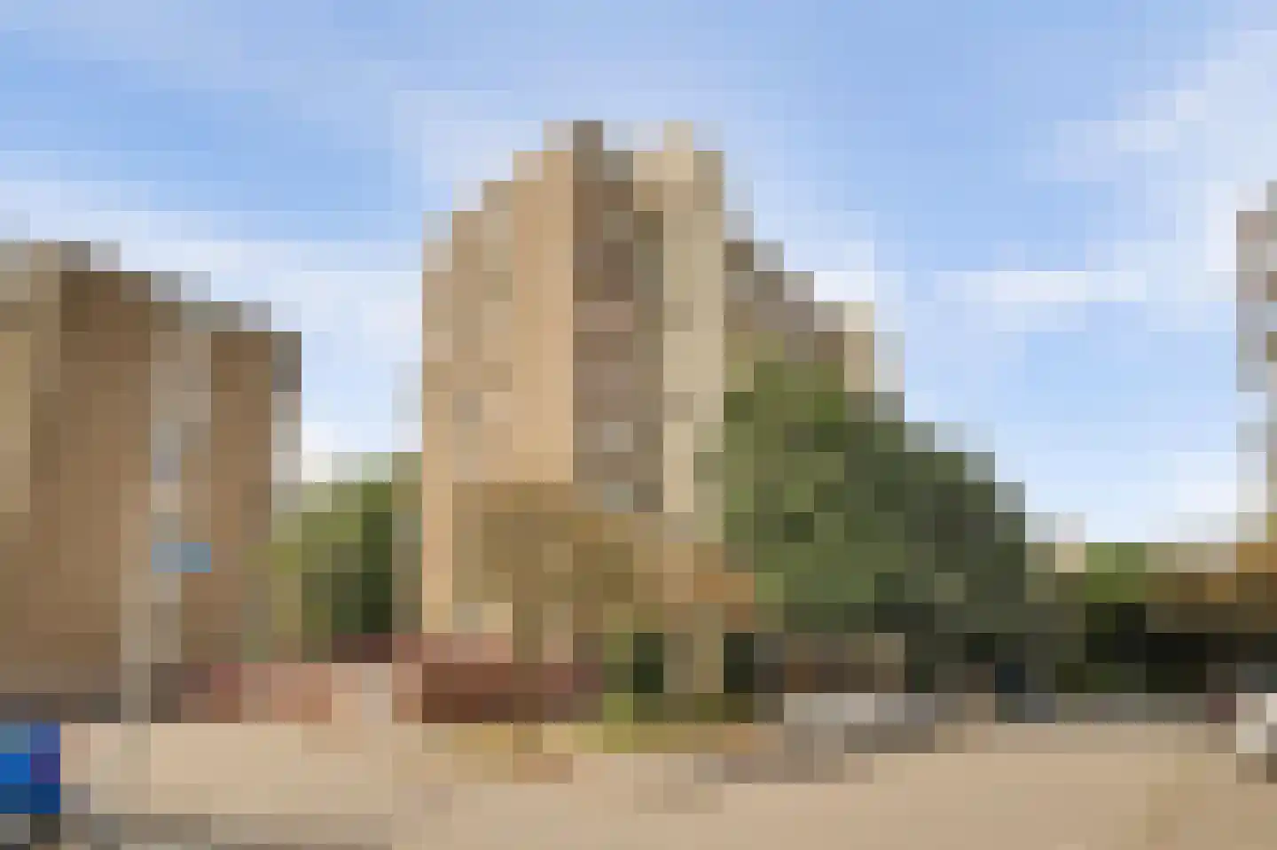 Venuslaan 379 A Eindhoven thumbnail 22