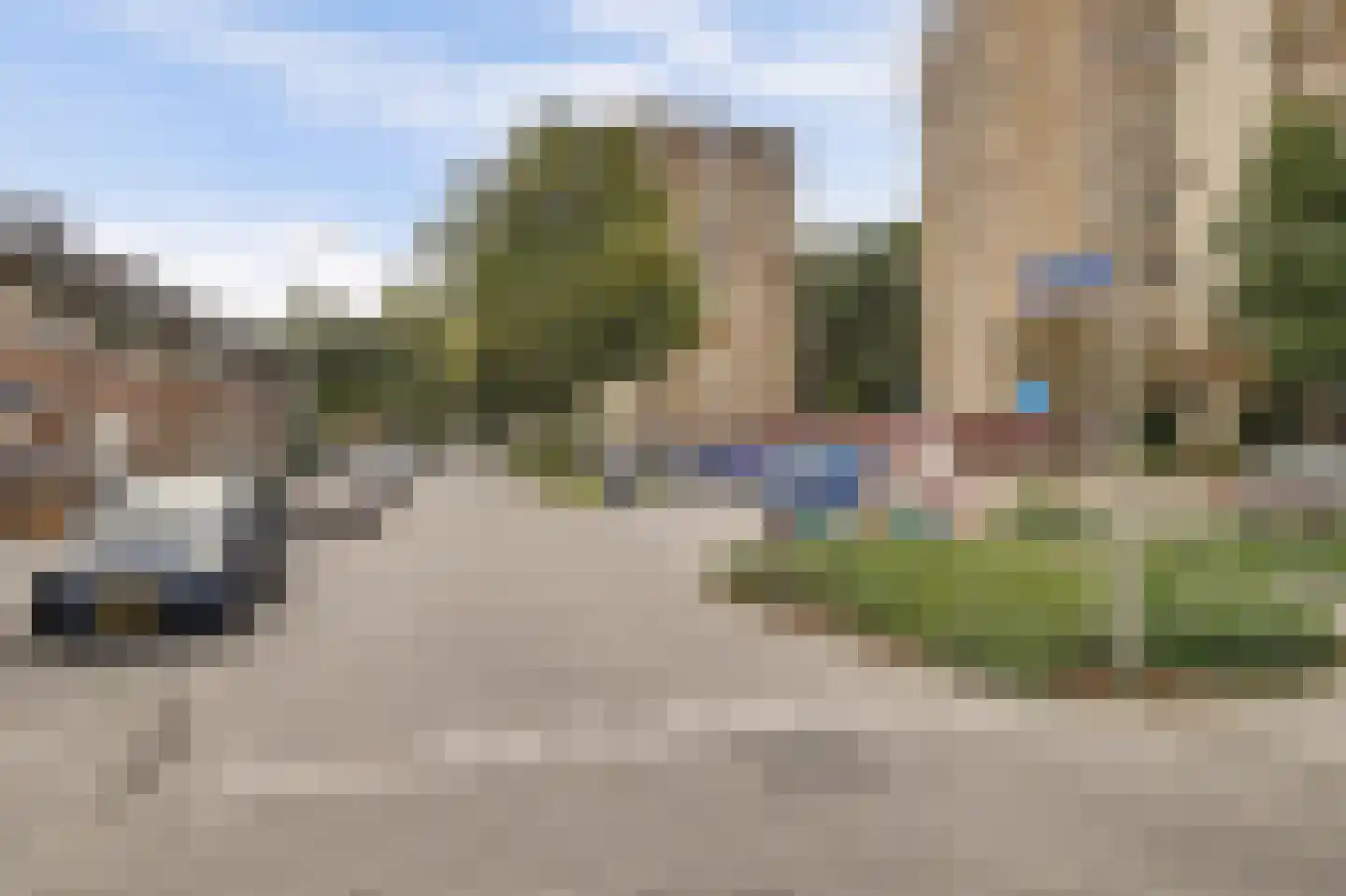 Venuslaan 379 A Eindhoven thumbnail 23