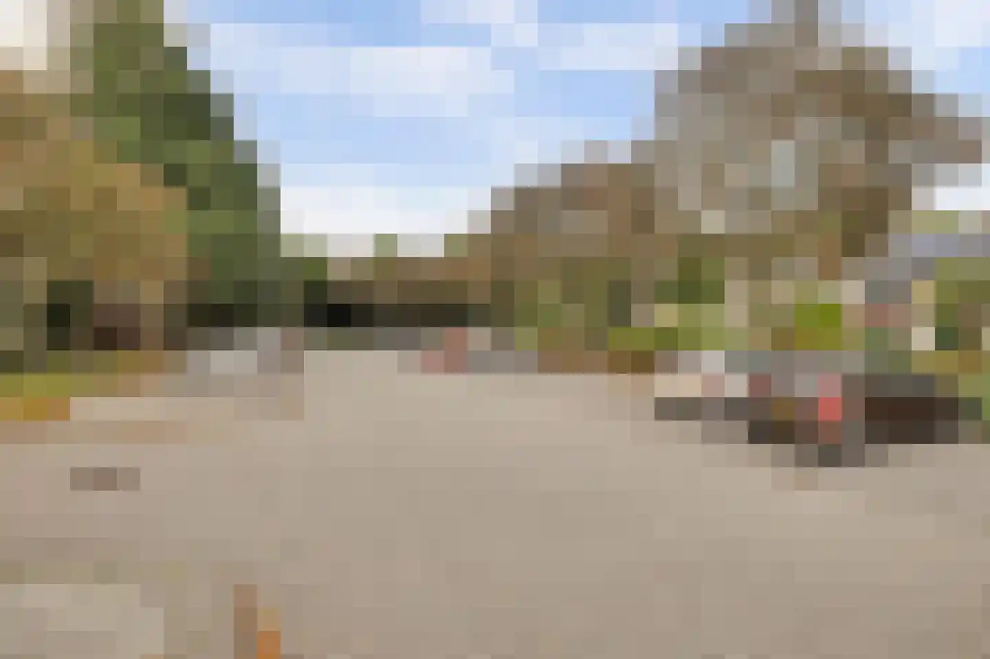 Venuslaan 379 A Eindhoven thumbnail 24