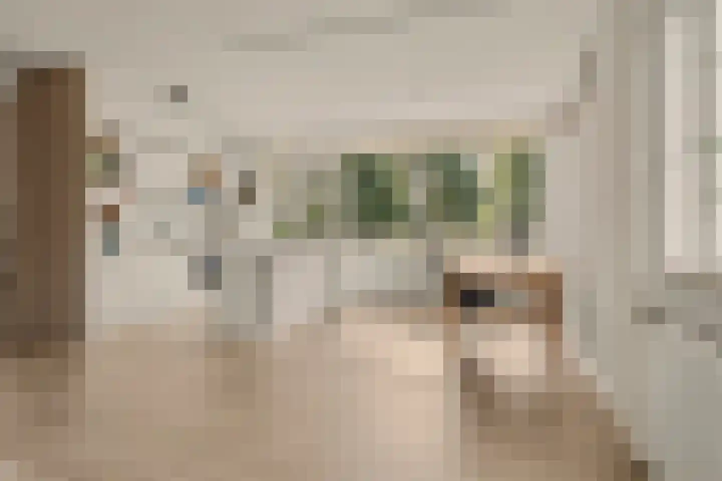 Venuslaan 379 A Eindhoven thumbnail 4