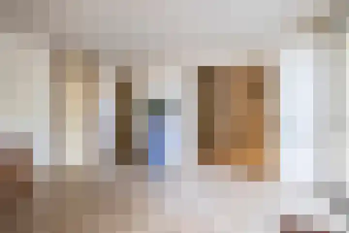 Venuslaan 379 Eindhoven thumbnail 11