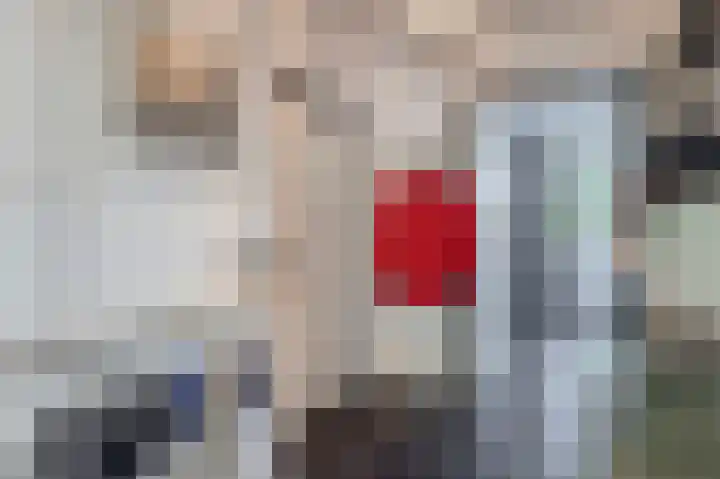 Venuslaan 379 Eindhoven thumbnail 12