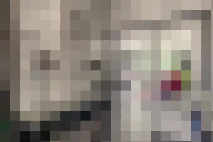 Venuslaan 379 Eindhoven thumbnail 13