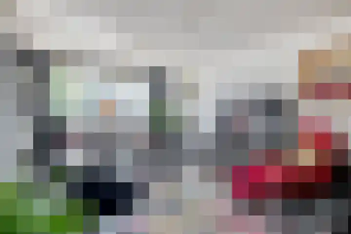 Venuslaan 379 Eindhoven thumbnail 14