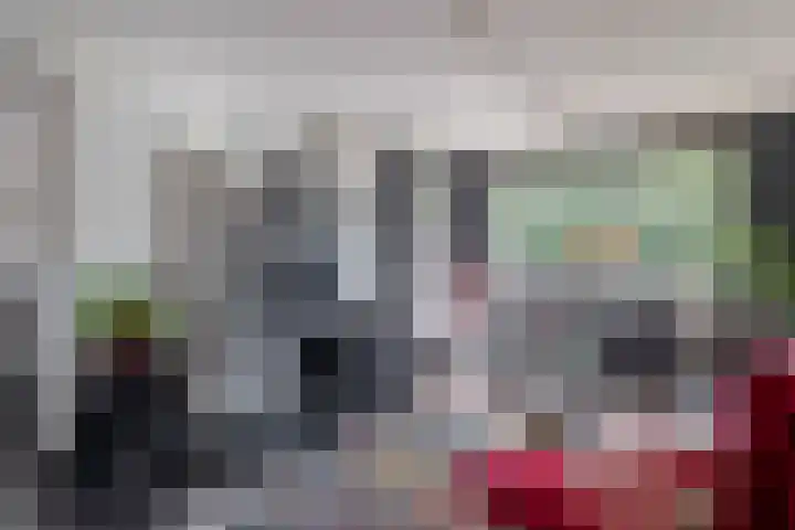 Venuslaan 379 Eindhoven thumbnail 15