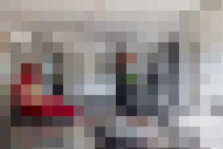Venuslaan 379 Eindhoven thumbnail 16
