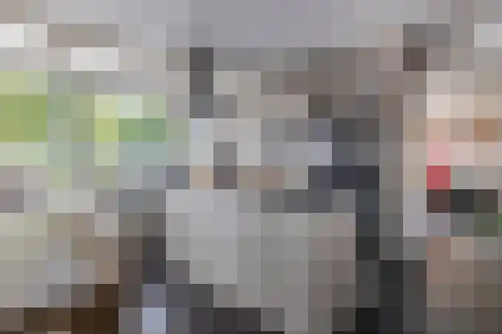 Venuslaan 379 Eindhoven thumbnail 19