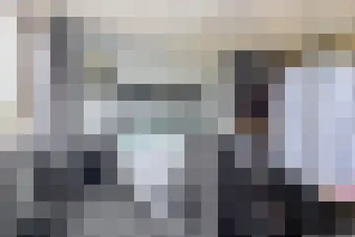 Venuslaan 379 Eindhoven thumbnail 23