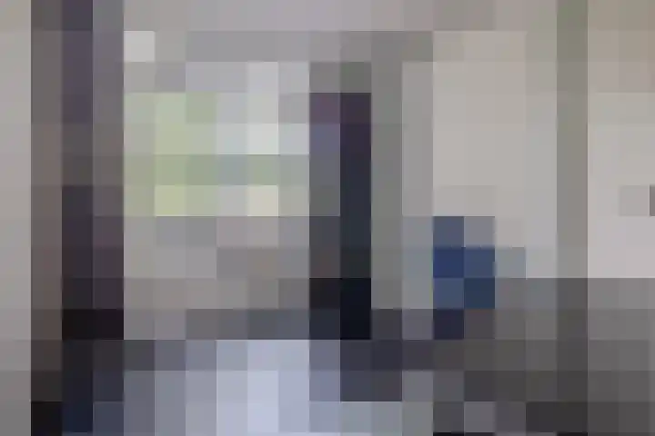 Venuslaan 379 Eindhoven thumbnail 25