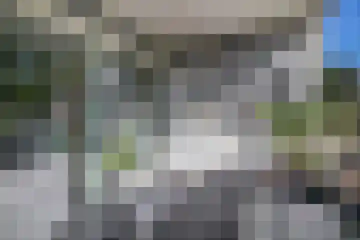 Venuslaan 379 Eindhoven thumbnail 29
