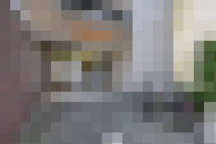 Venuslaan 379 Eindhoven thumbnail 9