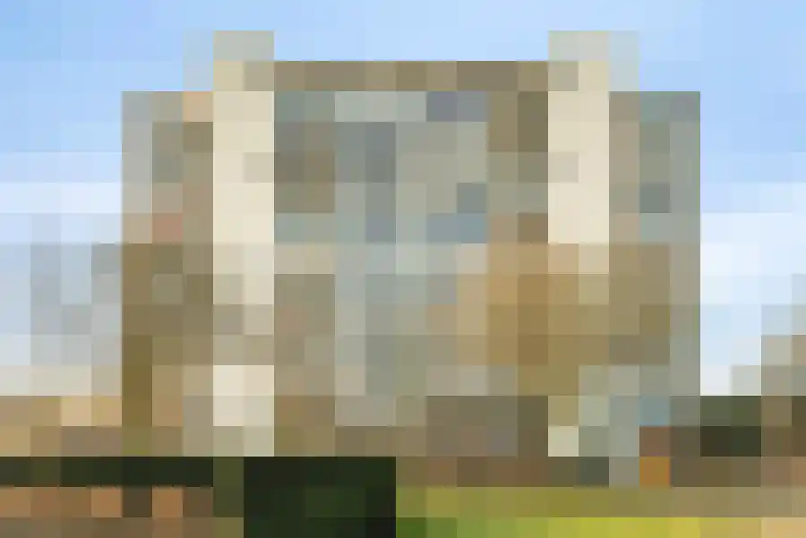 Venuslaan 381 Eindhoven thumbnail 8
