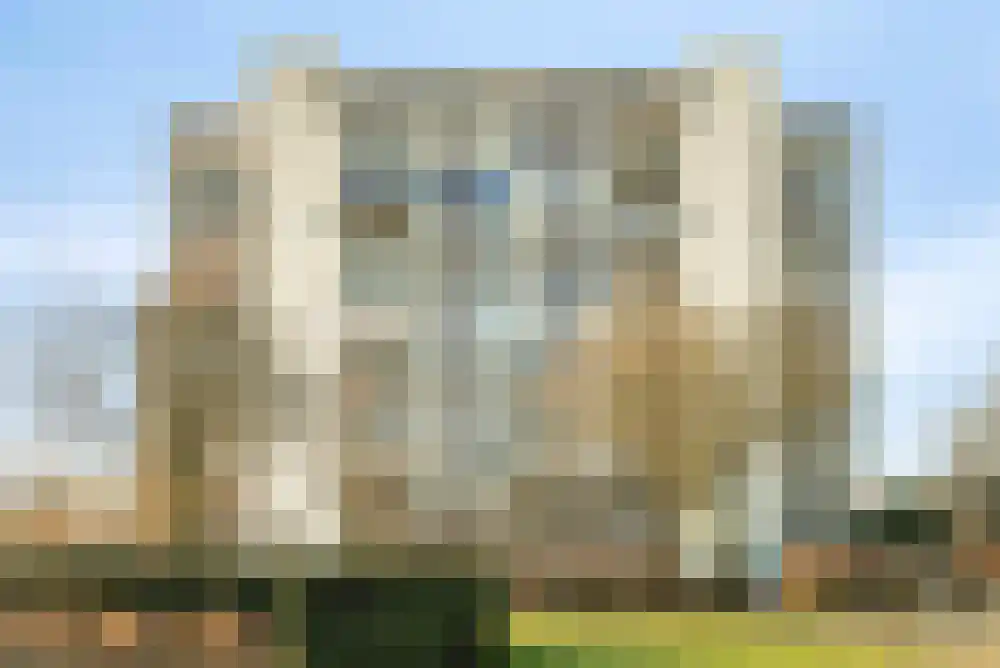 Venuslaan 381 Eindhoven thumbnail 9