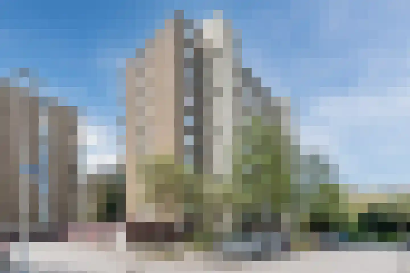 Venuslaan 383 A Eindhoven