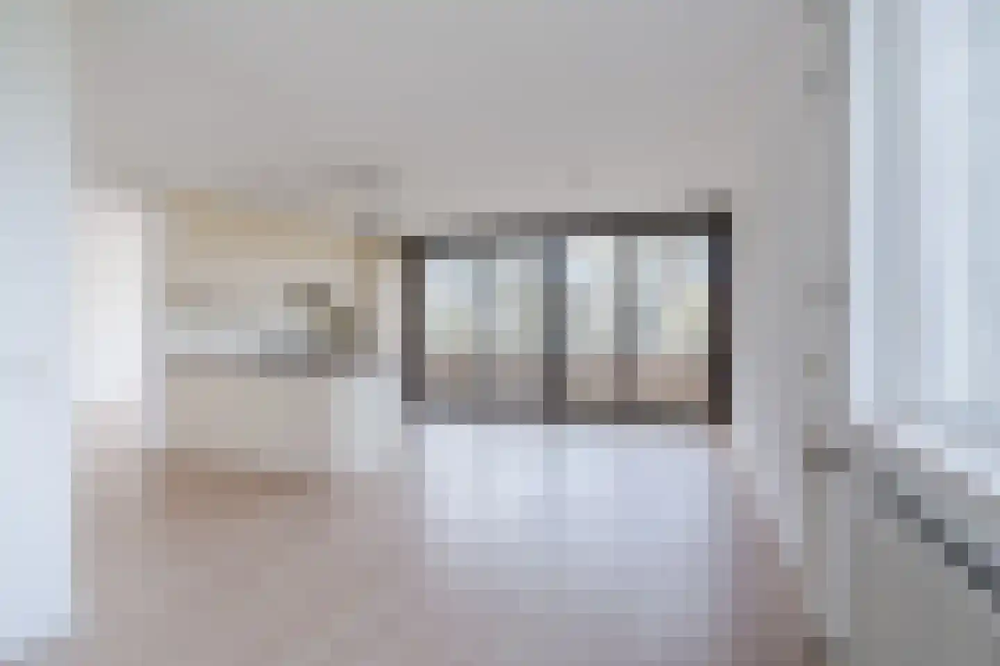 Venuslaan 383 A Eindhoven thumbnail 10
