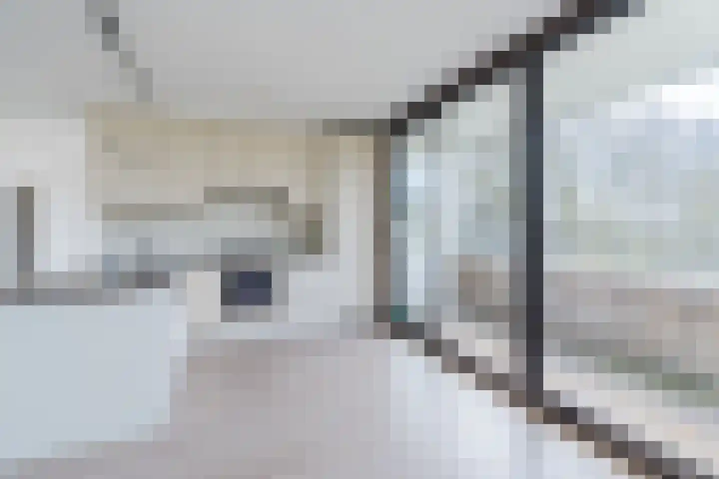 Venuslaan 383 A Eindhoven thumbnail 11
