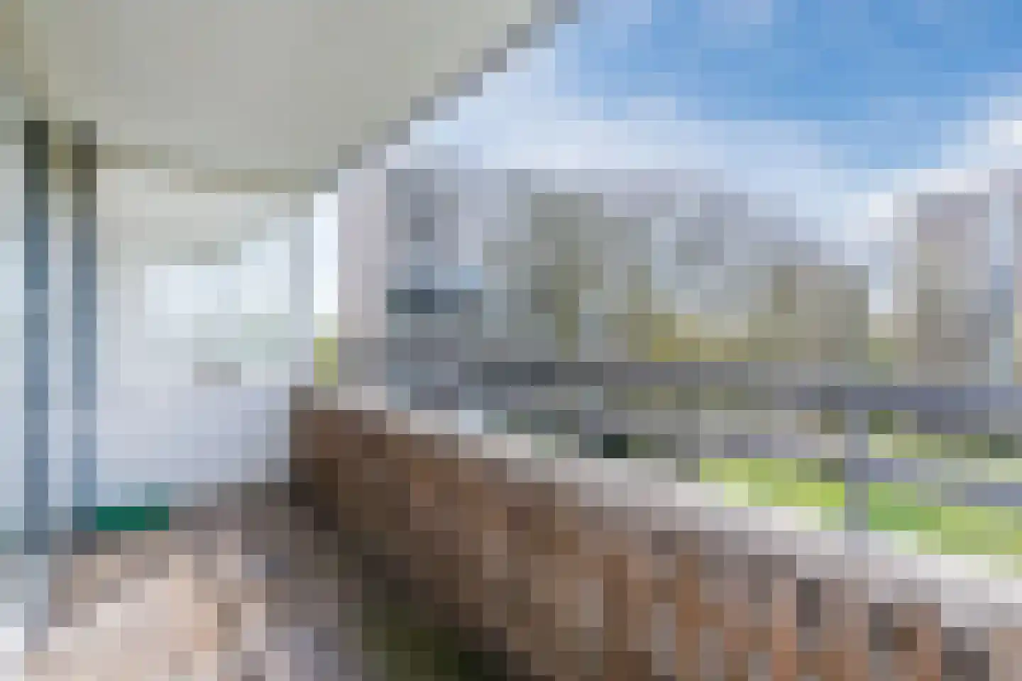 Venuslaan 383 A Eindhoven thumbnail 12