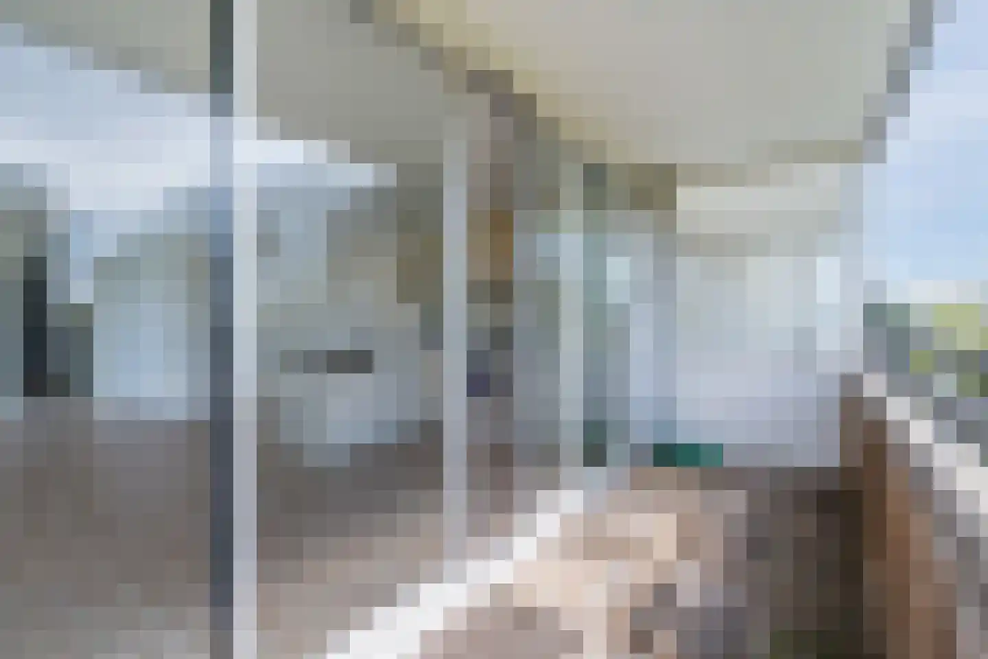 Venuslaan 383 A Eindhoven thumbnail 13
