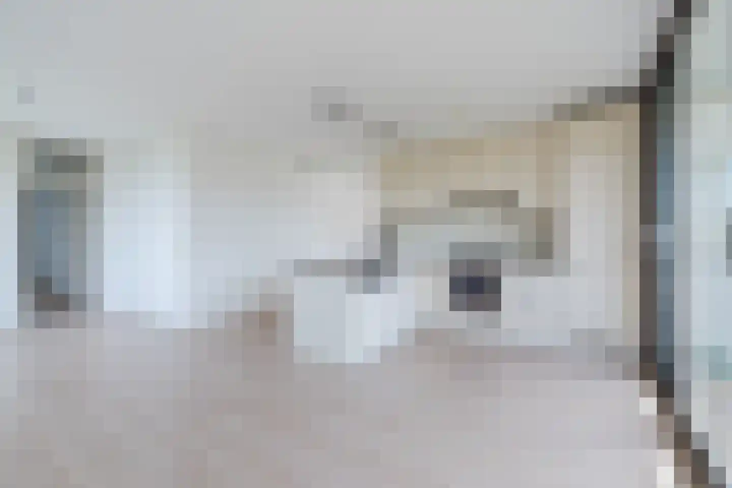 Venuslaan 383 A Eindhoven thumbnail 15