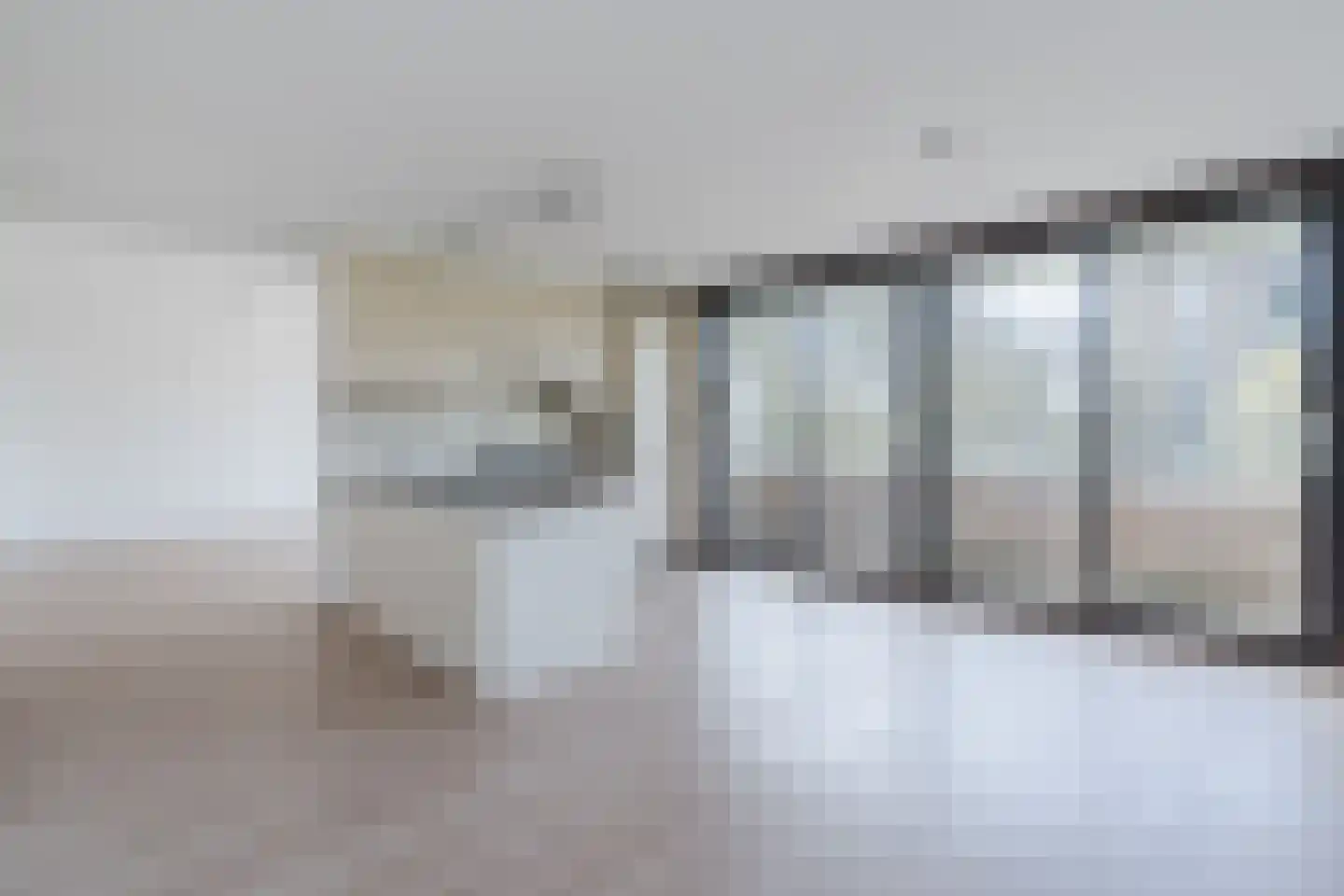 Venuslaan 383 A Eindhoven thumbnail 18