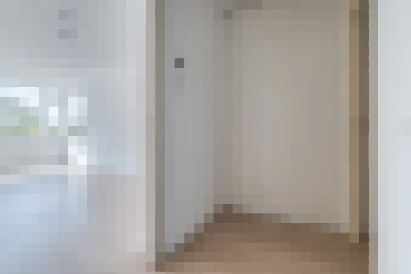 Venuslaan 383 A Eindhoven thumbnail 20