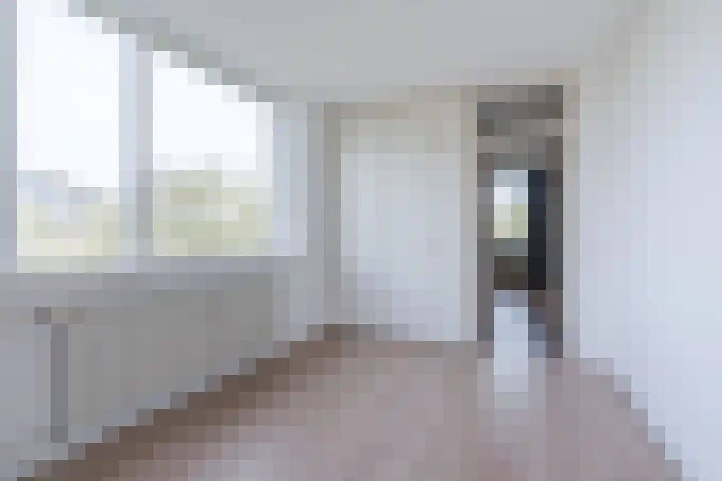 Venuslaan 383 A Eindhoven thumbnail 21
