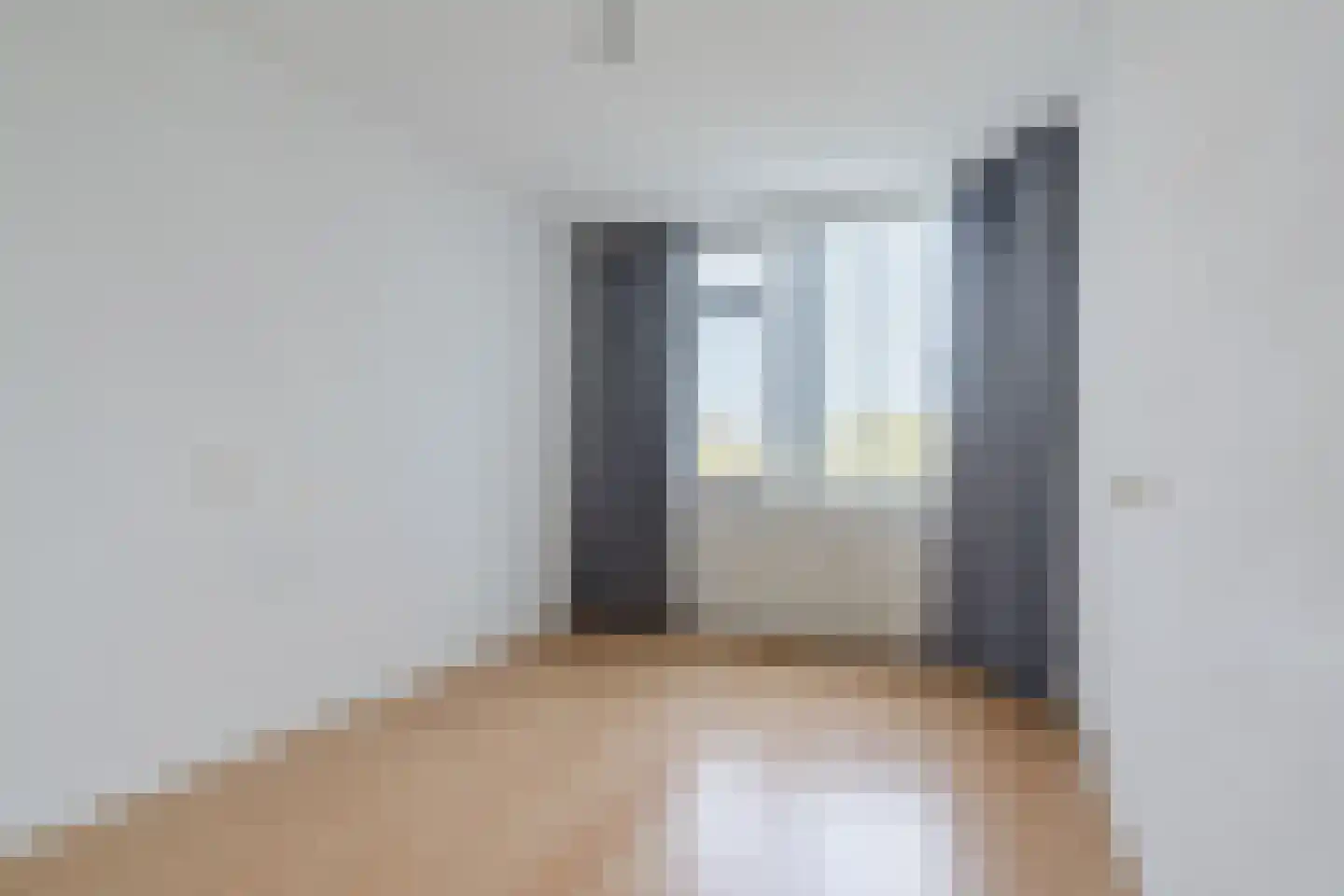 Venuslaan 383 A Eindhoven thumbnail 22