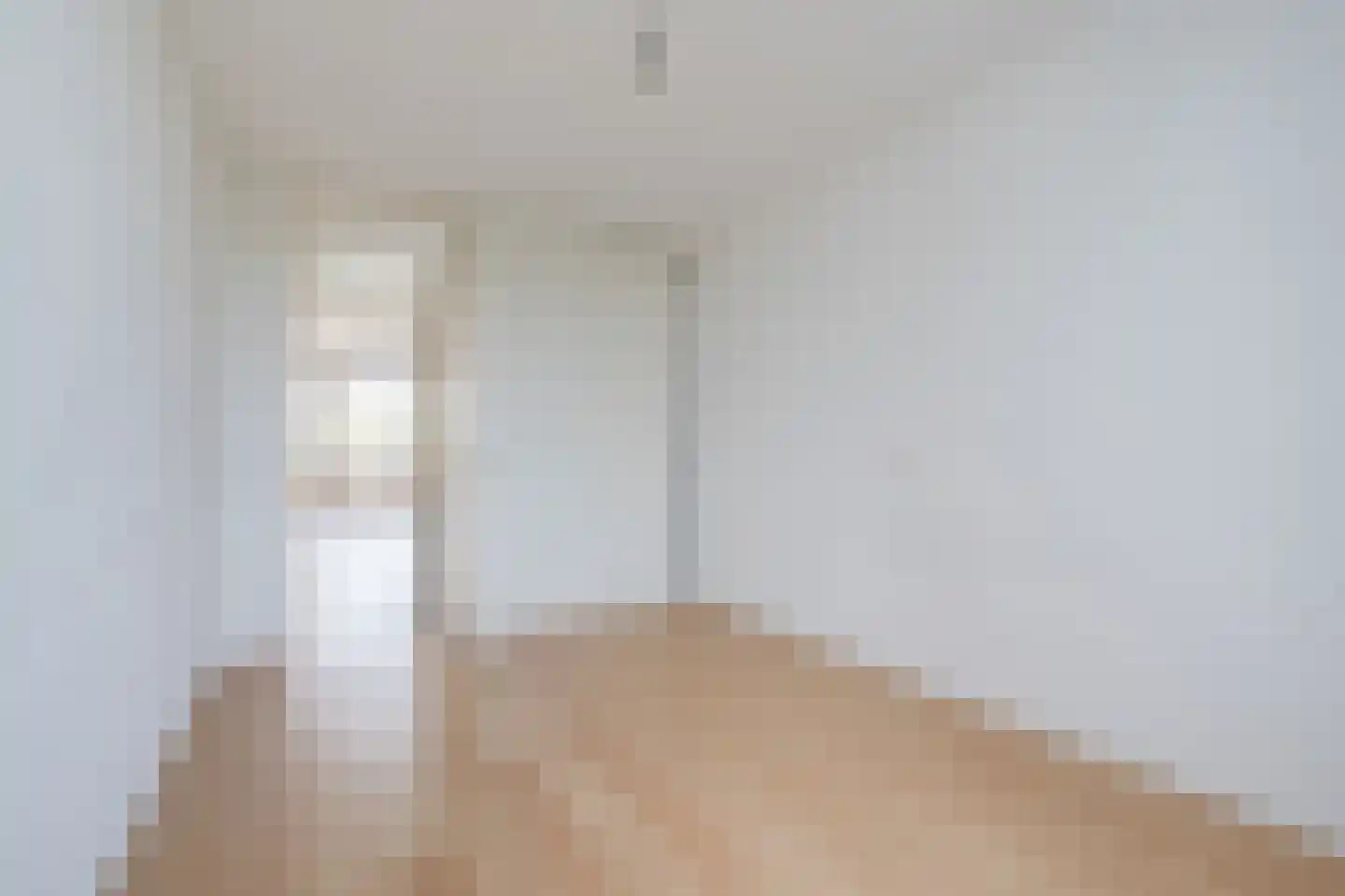 Venuslaan 383 A Eindhoven thumbnail 23