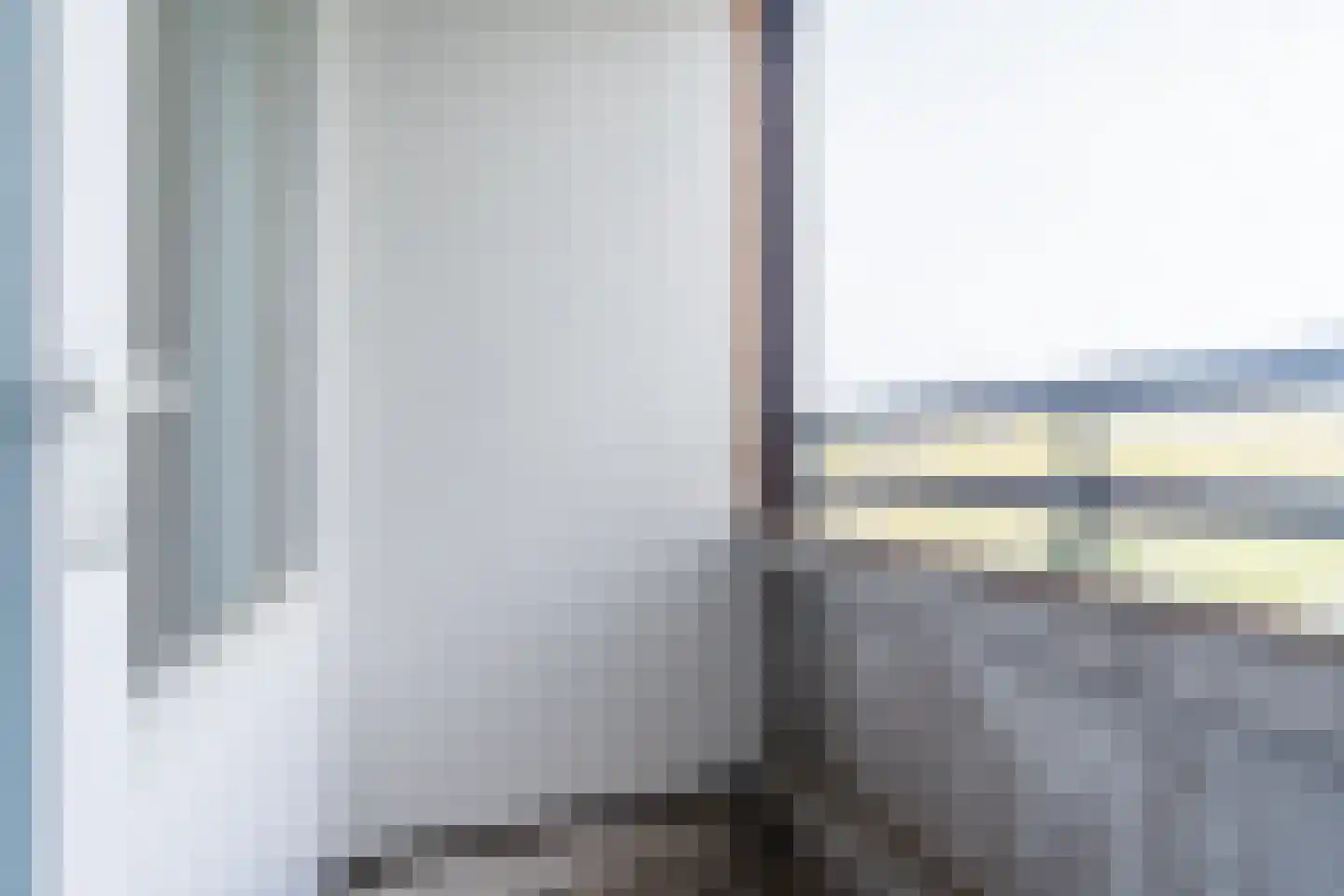 Venuslaan 383 A Eindhoven thumbnail 25