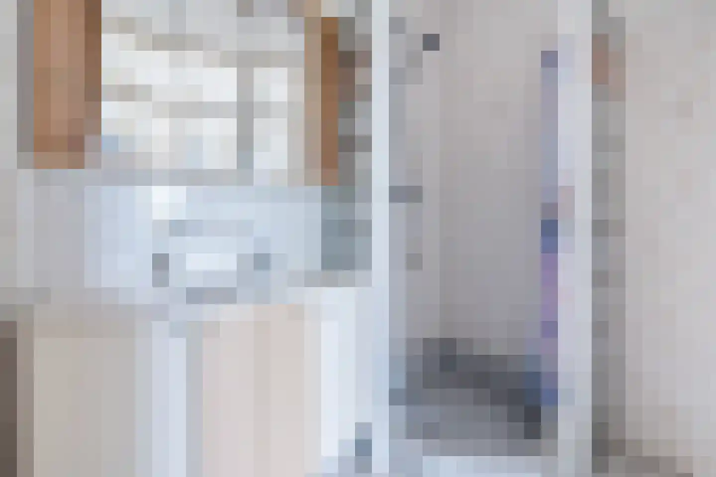 Venuslaan 383 A Eindhoven thumbnail 27
