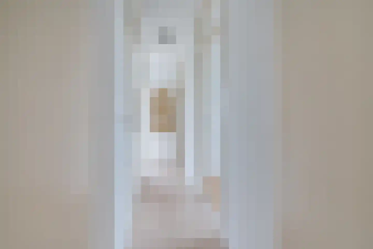 Venuslaan 383 A Eindhoven thumbnail 30
