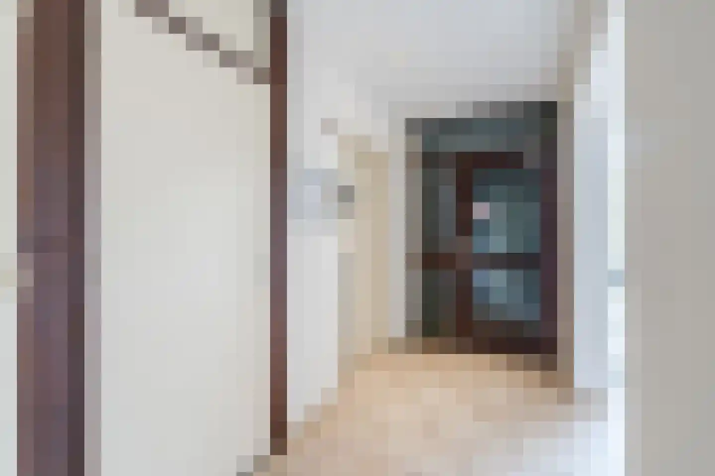 Venuslaan 383 A Eindhoven thumbnail 32