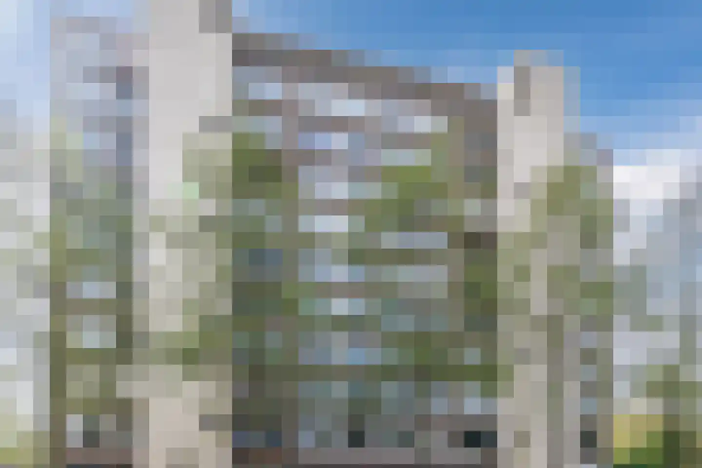 Venuslaan 383 A Eindhoven thumbnail 34