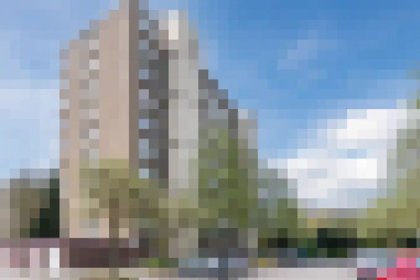 Venuslaan 383 A Eindhoven thumbnail 35