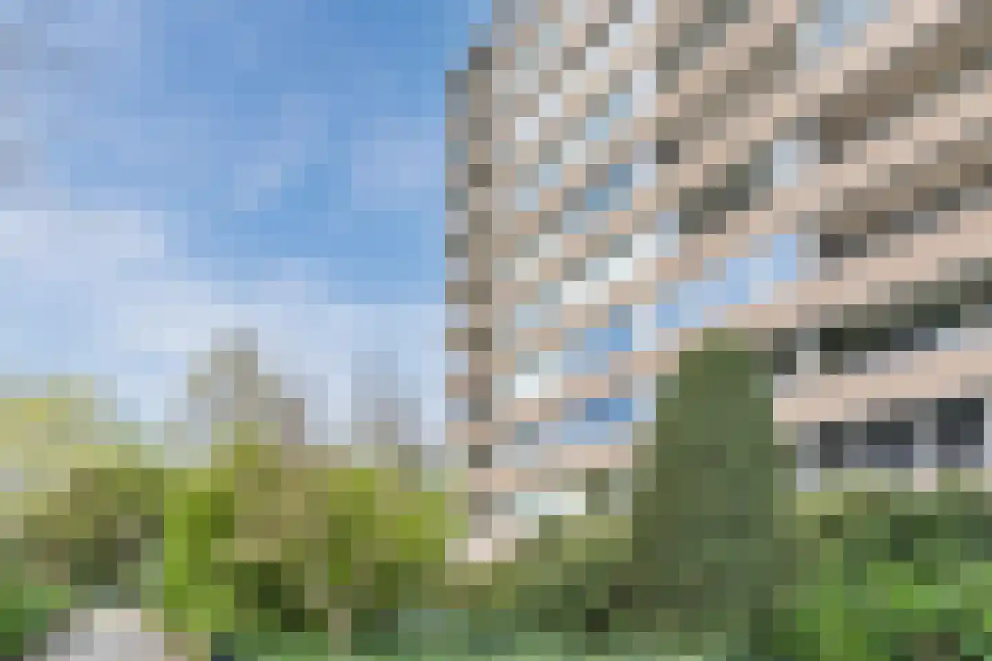 Venuslaan 383 A Eindhoven thumbnail 36