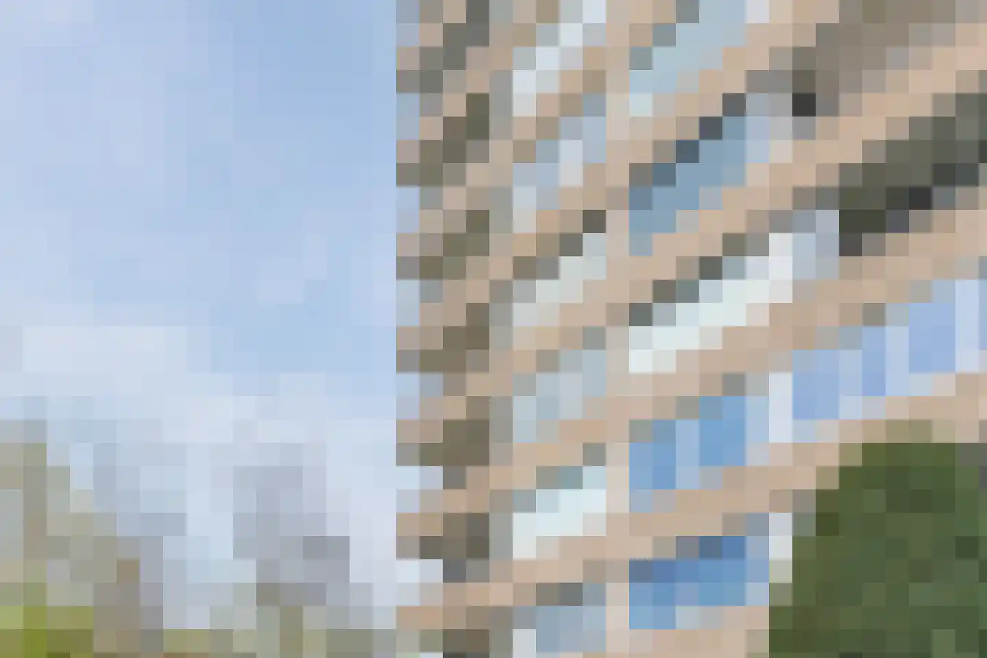 Venuslaan 383 A Eindhoven thumbnail 37