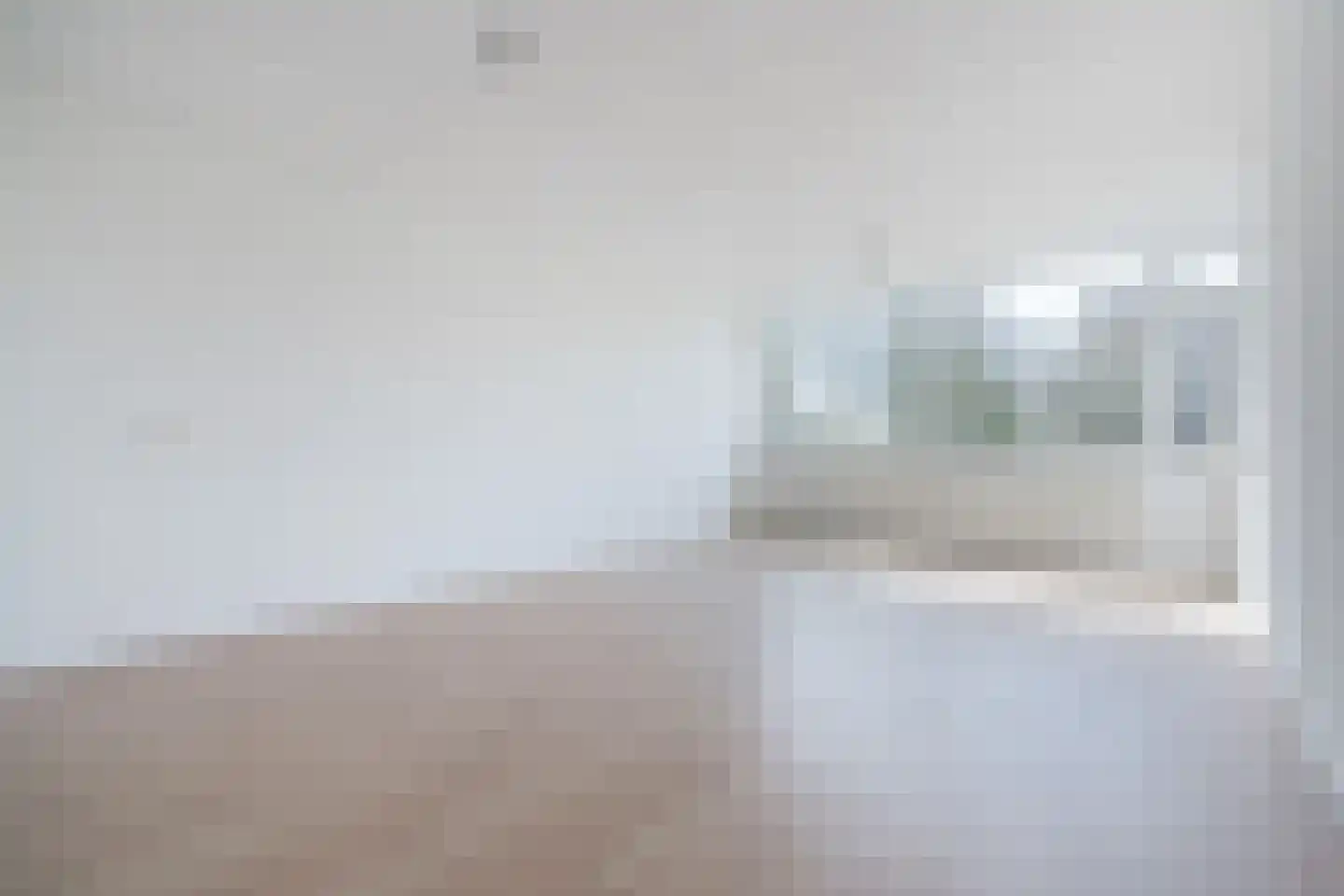 Venuslaan 383 A Eindhoven thumbnail 4