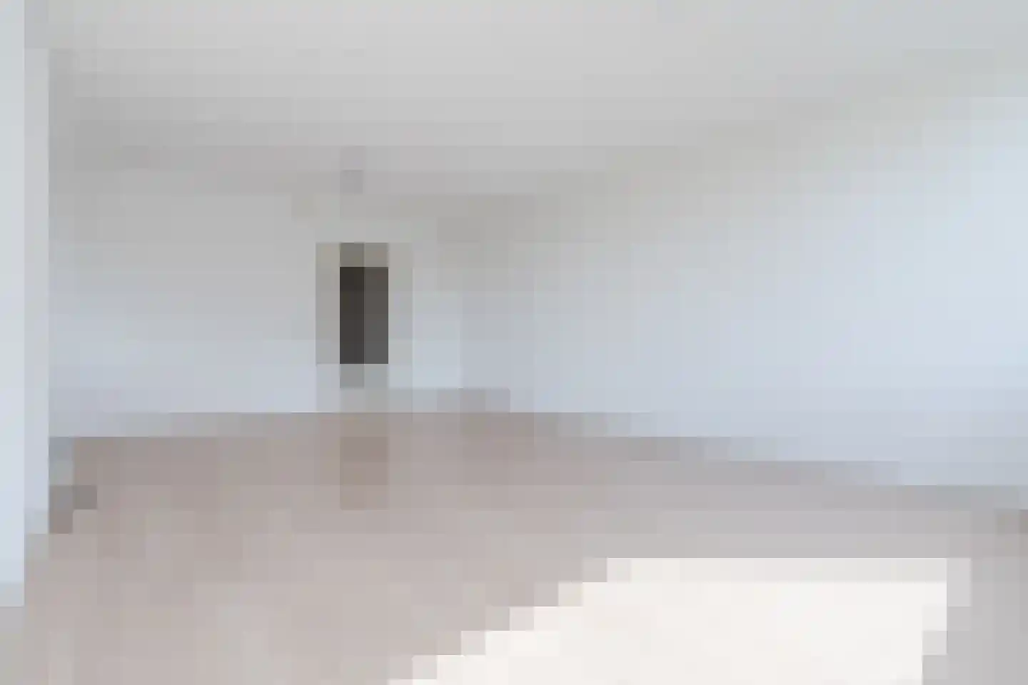 Venuslaan 383 A Eindhoven thumbnail 5