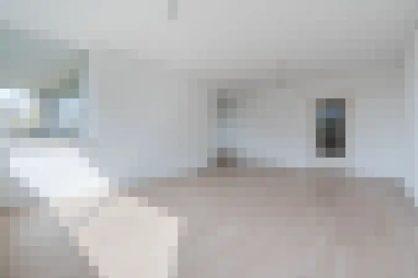 Venuslaan 383 A Eindhoven thumbnail 6