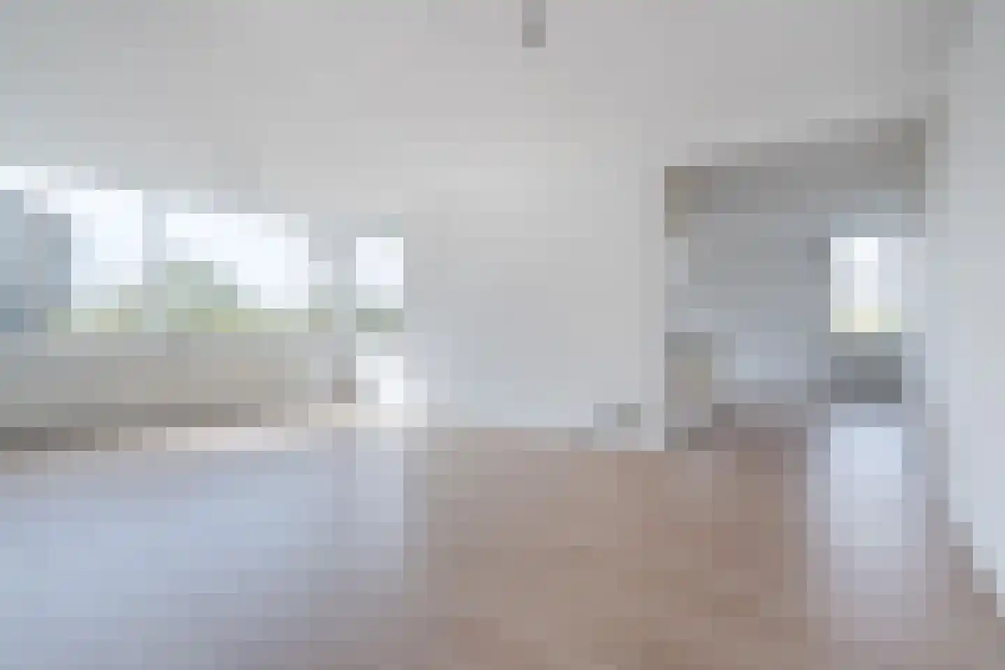 Venuslaan 383 A Eindhoven thumbnail 7