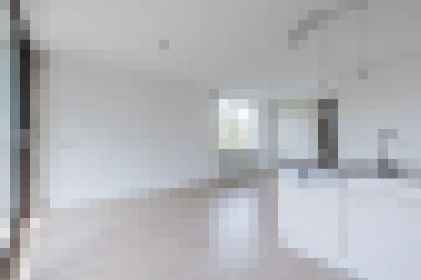 Venuslaan 383 A Eindhoven thumbnail 8