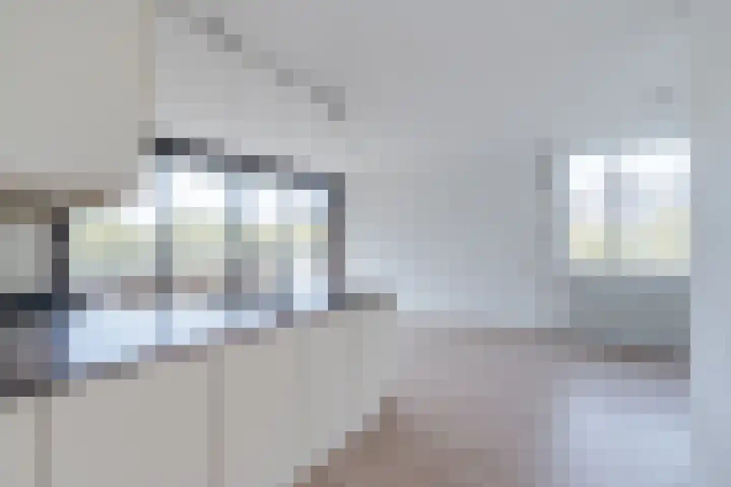 Venuslaan 383 A Eindhoven thumbnail 9