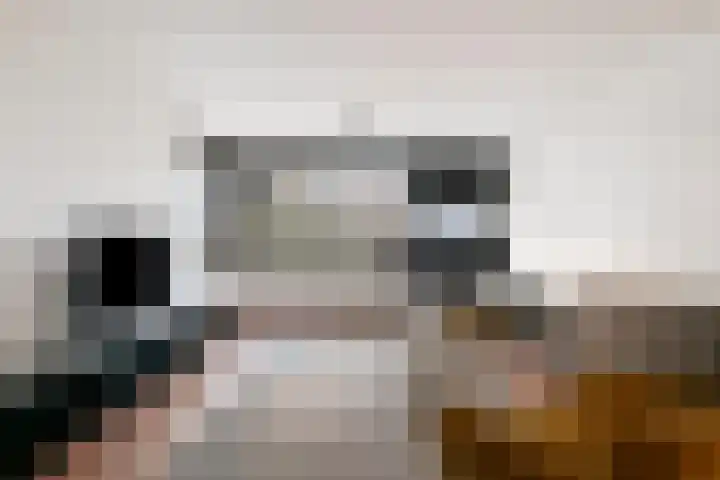 Venuslaan 385 Eindhoven thumbnail 10