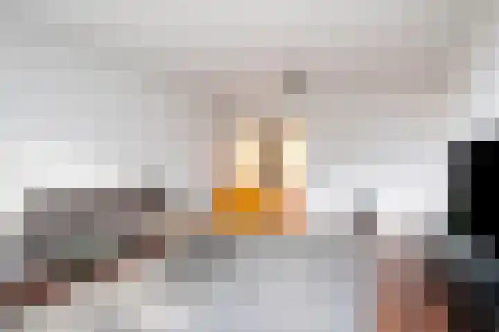 Venuslaan 385 Eindhoven thumbnail 12
