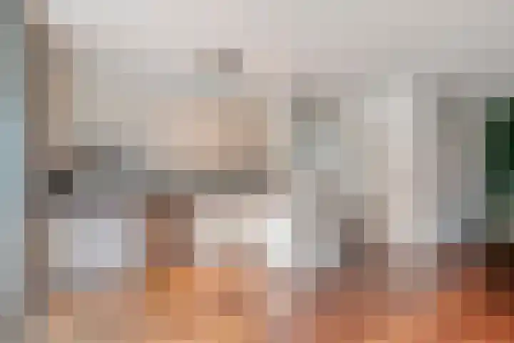 Venuslaan 385 Eindhoven thumbnail 14