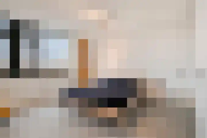 Venuslaan 385 Eindhoven thumbnail 21