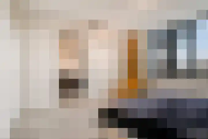 Venuslaan 385 Eindhoven thumbnail 22
